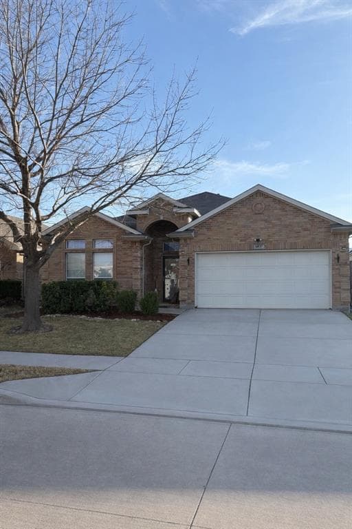 Main property image