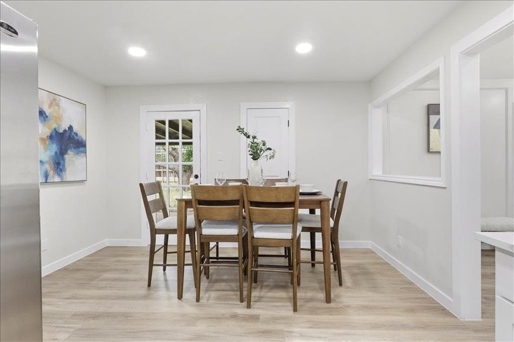 Gallery image 5