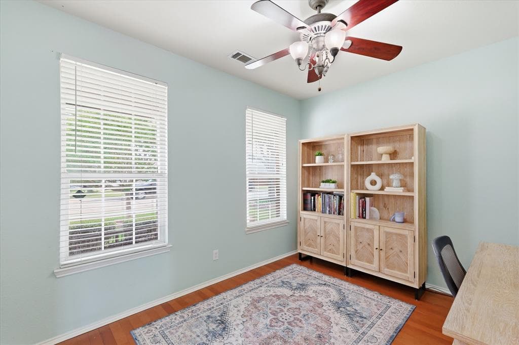 Gallery image 5