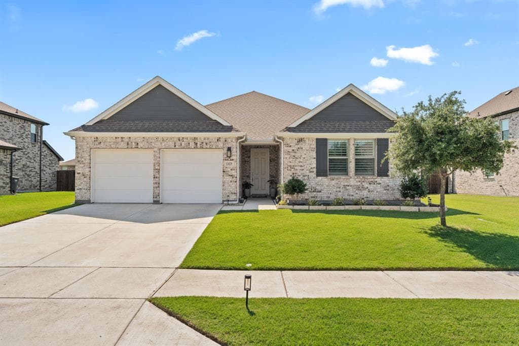 13529 Fergus Dr