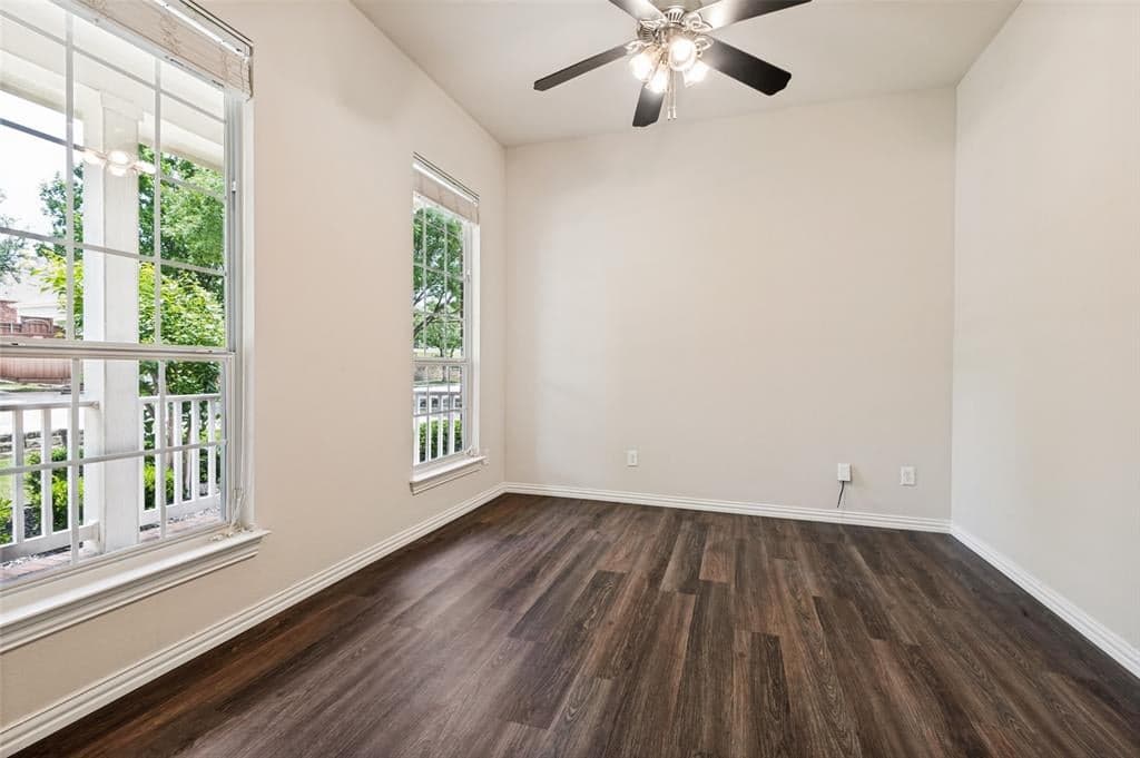 Gallery image 5