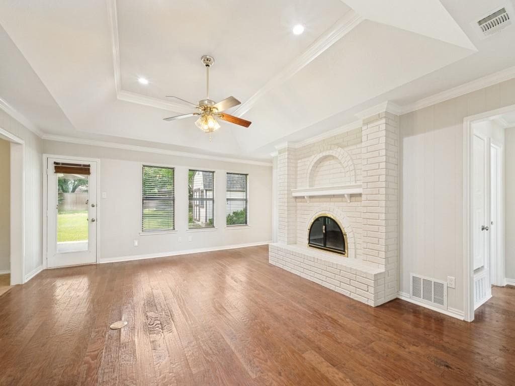 Gallery image 5