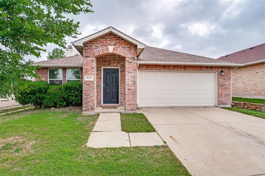 10756 Keathley Dr
