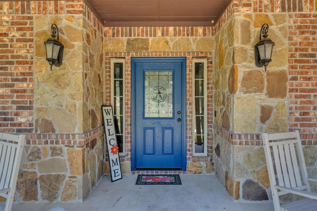 Gallery image 5