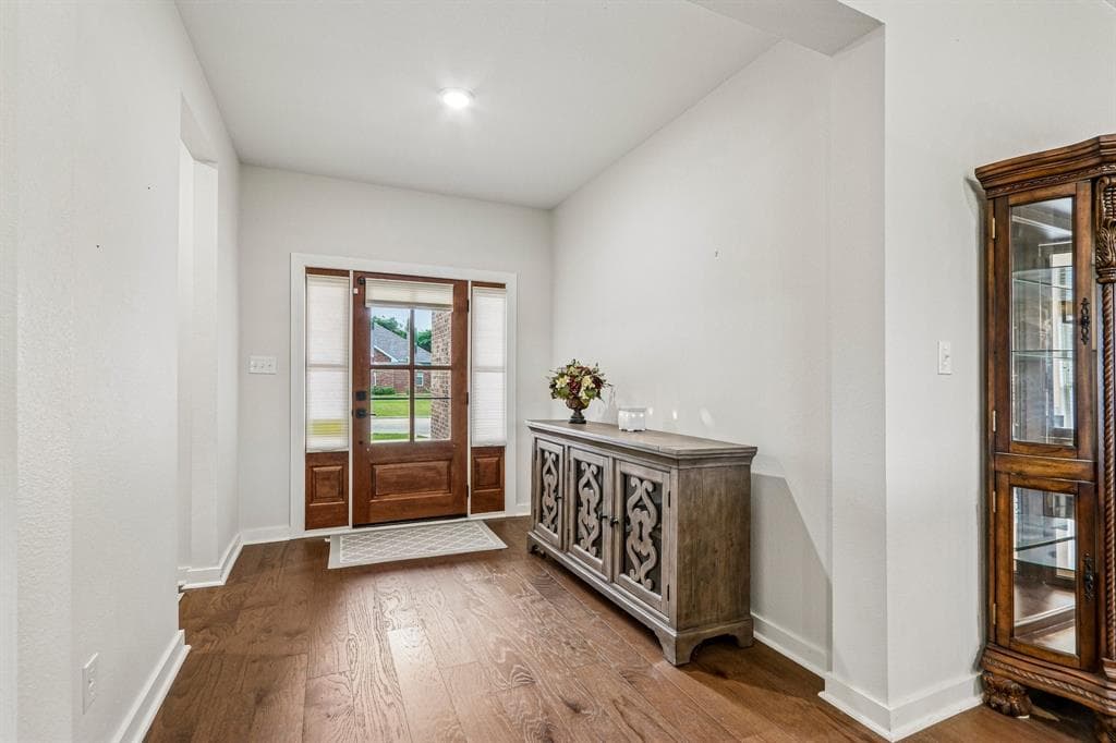 Gallery image 4