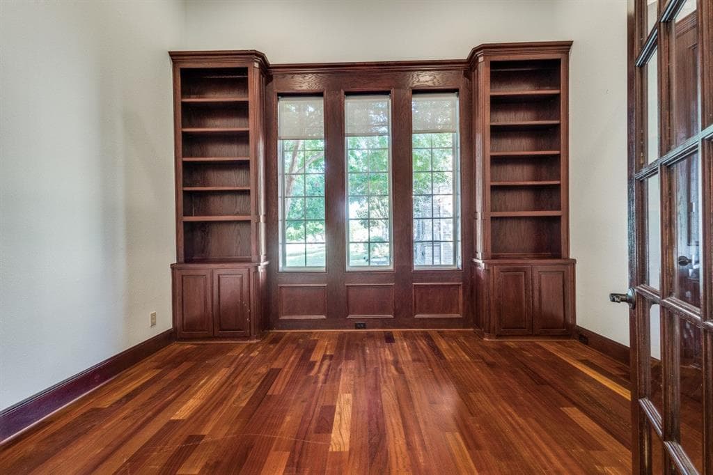 Gallery image 4