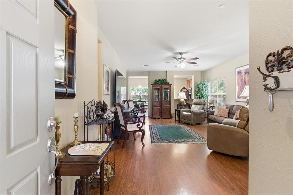 Gallery image 5