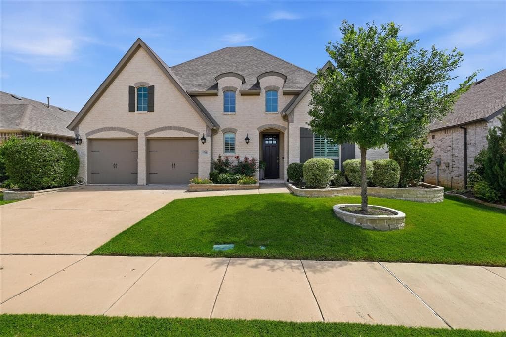 9708 Surveyor Rd