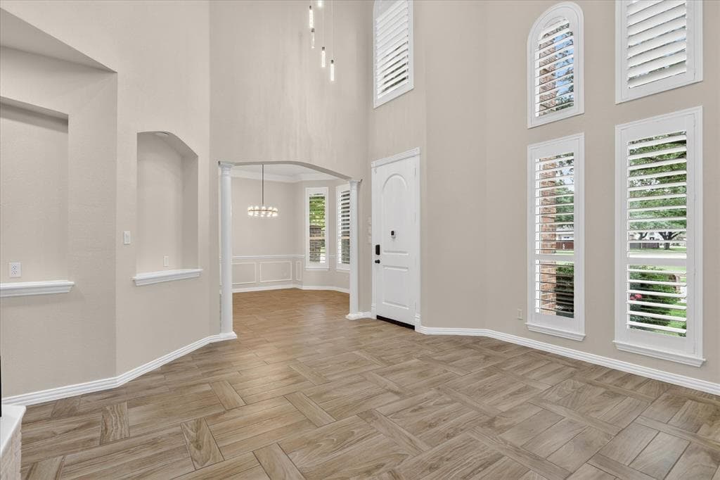 Gallery image 5