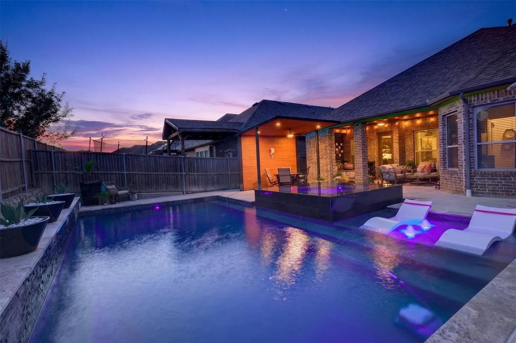 803 Knox Dr
