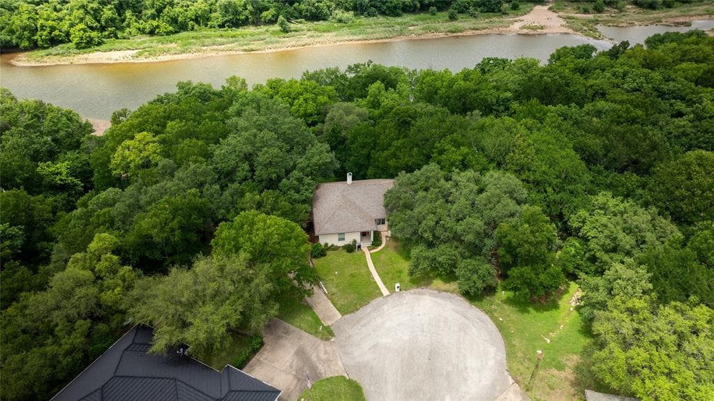 8510 Linden Ct