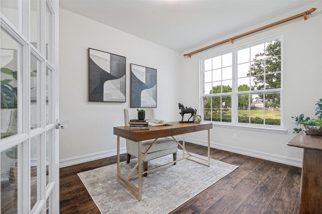 Gallery image 4