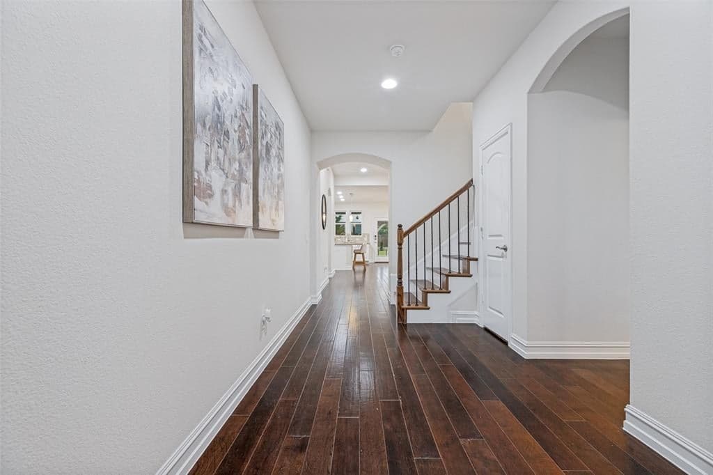 Gallery image 5