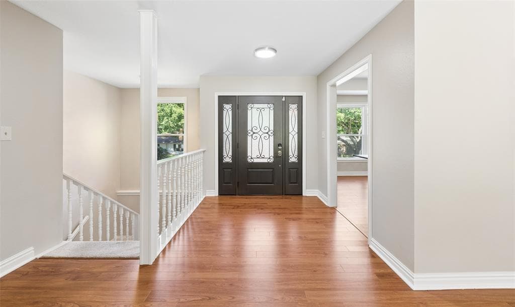 Gallery image 3