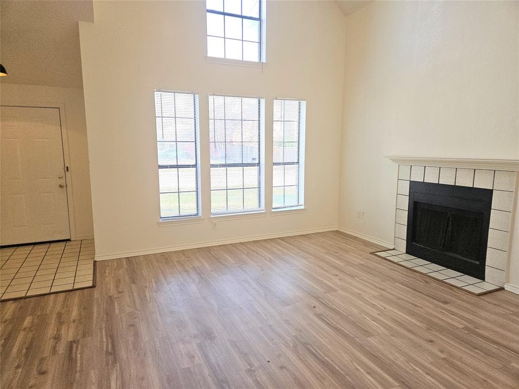 Gallery image 4
