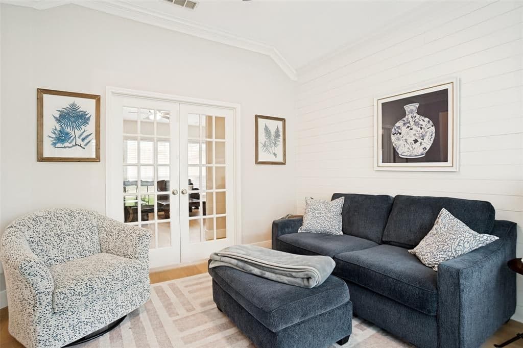 Gallery image 4