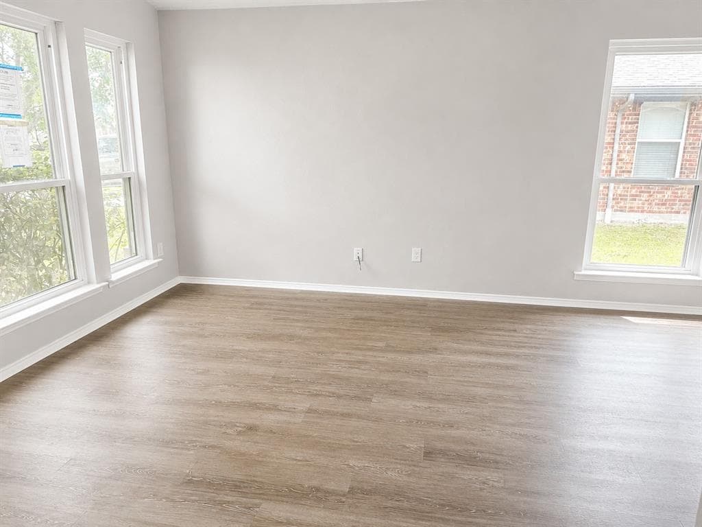 Gallery image 3