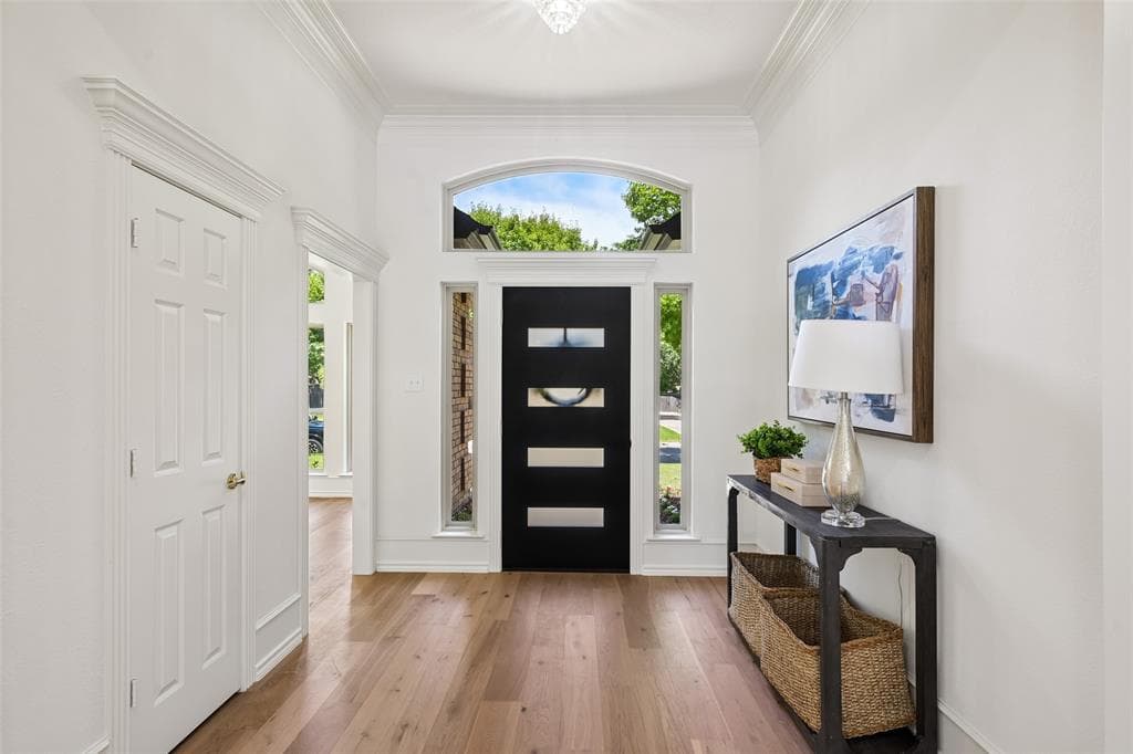 Gallery image 3