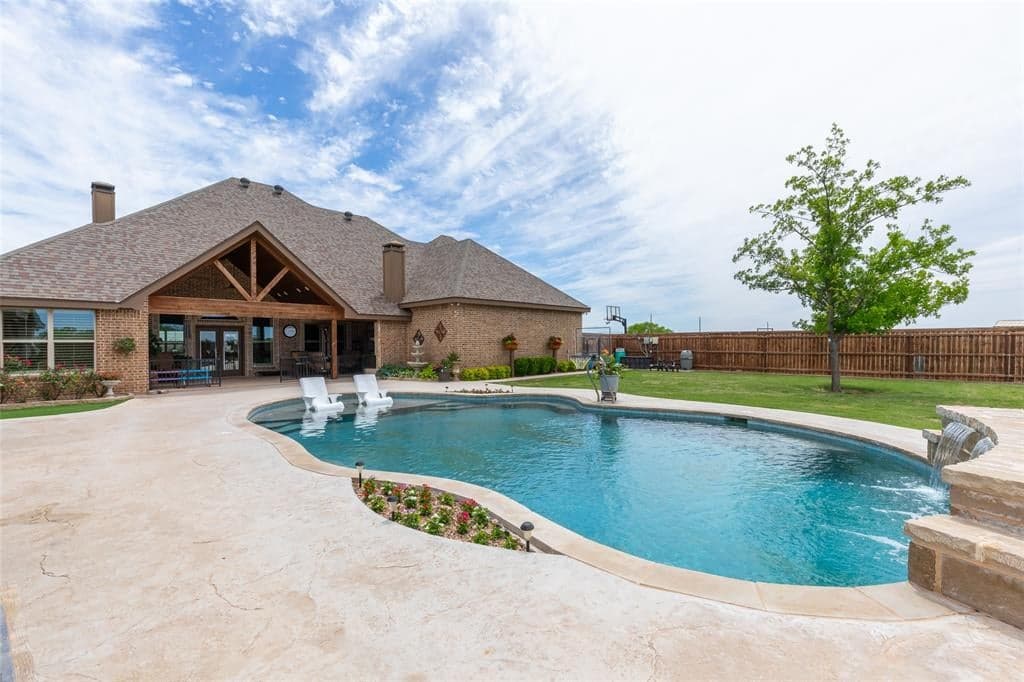 5500 County Road 428