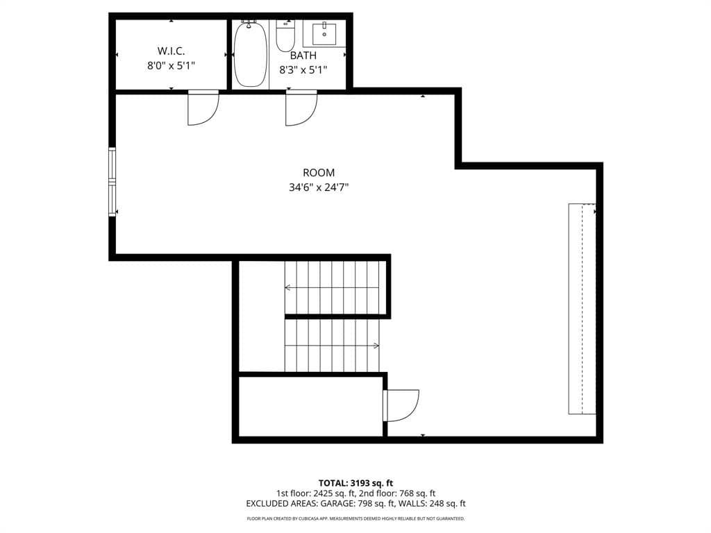 Gallery image 5