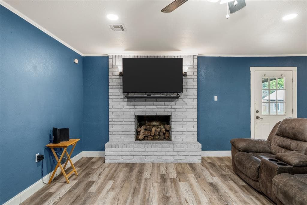 Gallery image 5