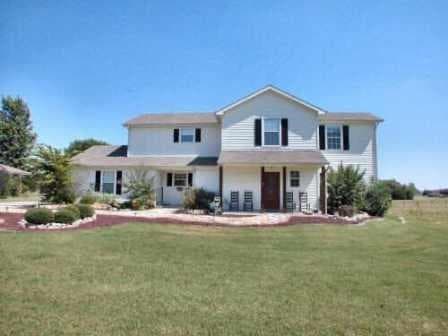 7799 County Road 990