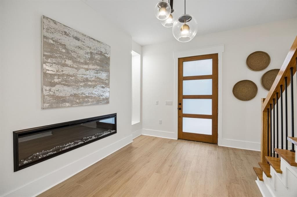 Gallery image 2