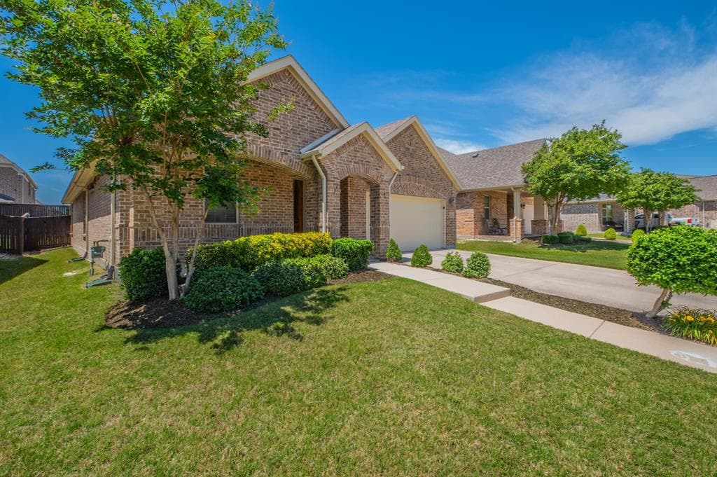 620 Caudle Ln