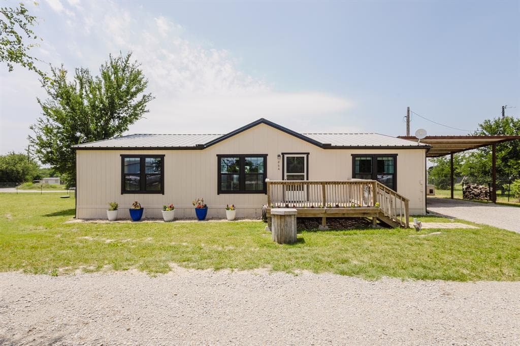 964 Private Road 4219