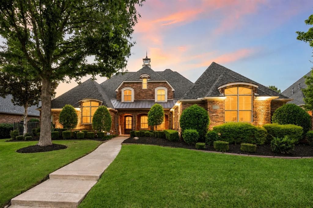 1908 Stratton Ct