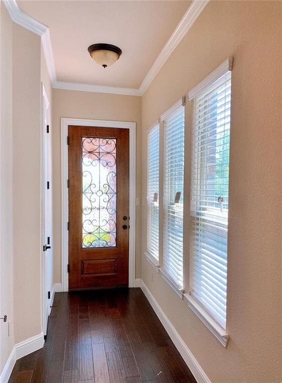 Gallery image 3