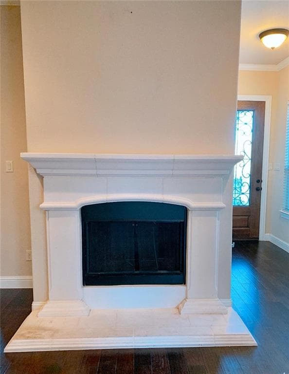 Gallery image 5