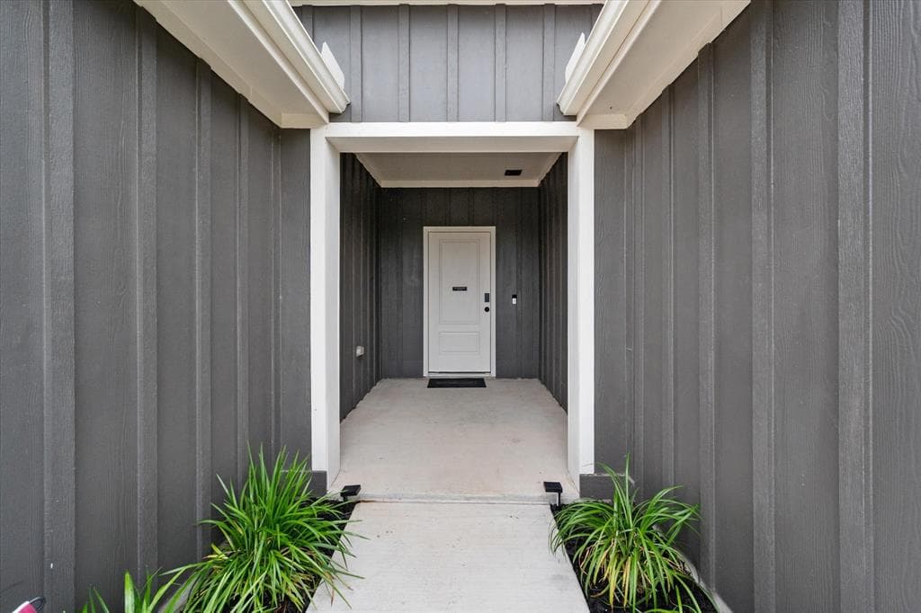 Gallery image 4