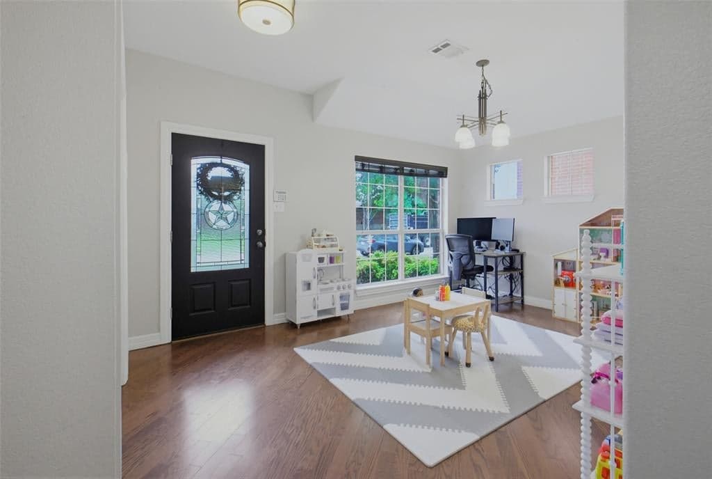 Gallery image 2