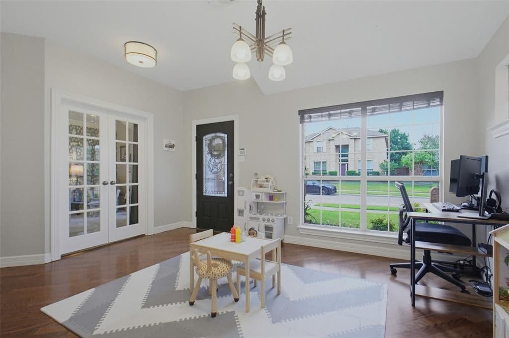 Gallery image 3