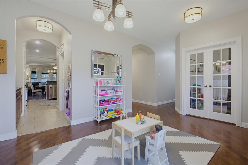 Gallery image 5