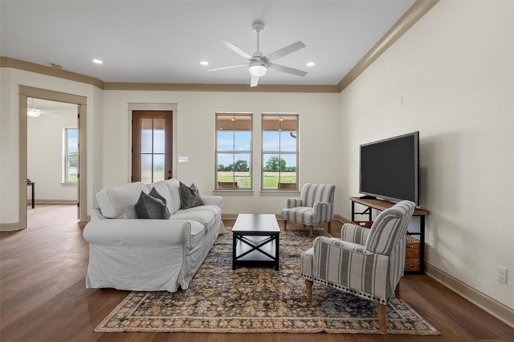 Gallery image 5