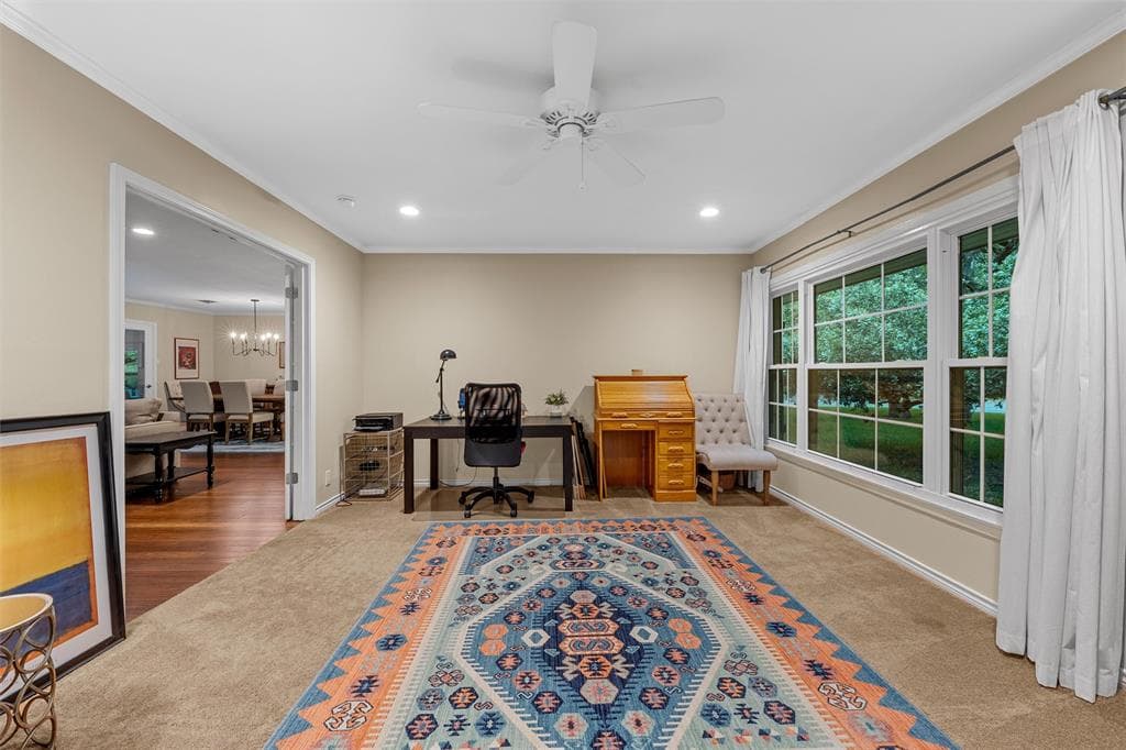 Gallery image 4