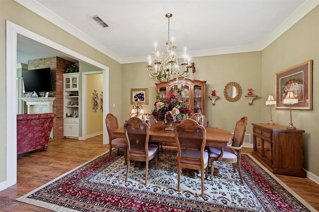 Gallery image 5