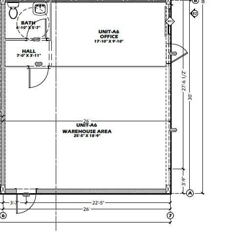 Gallery image 3