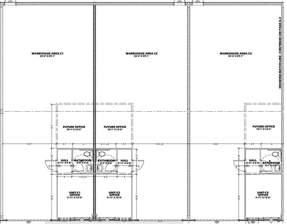 Gallery image 2