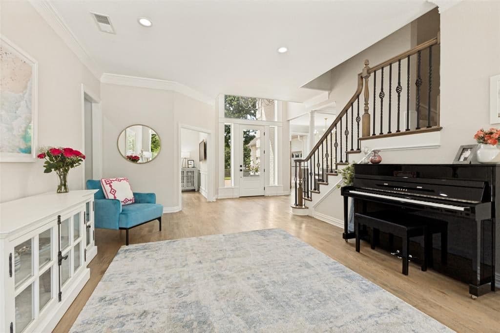 Gallery image 5