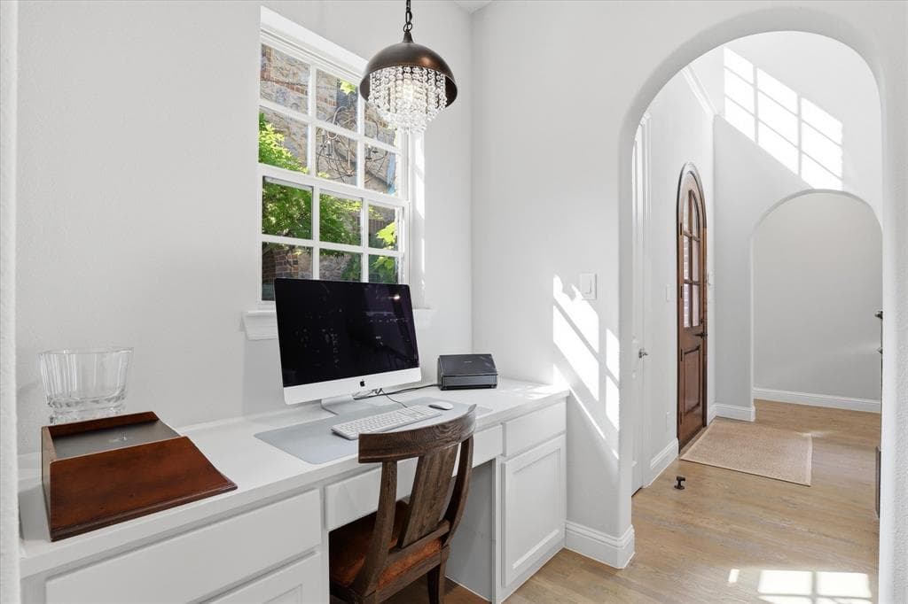Gallery image 4