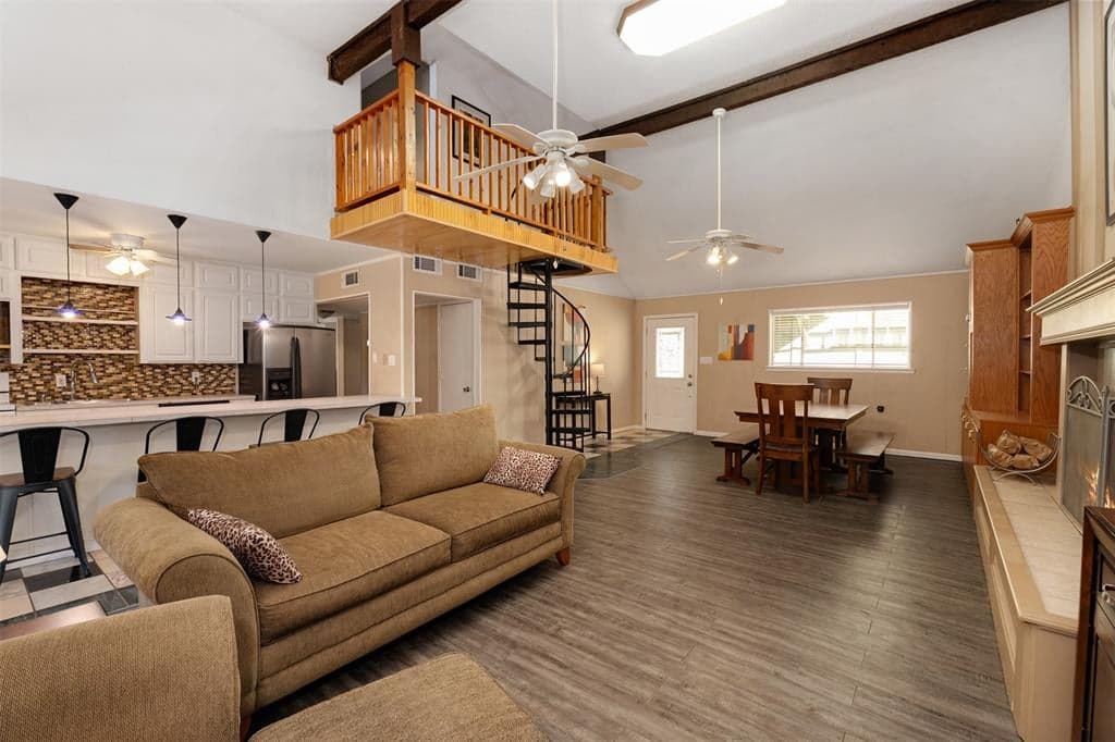 Gallery image 5