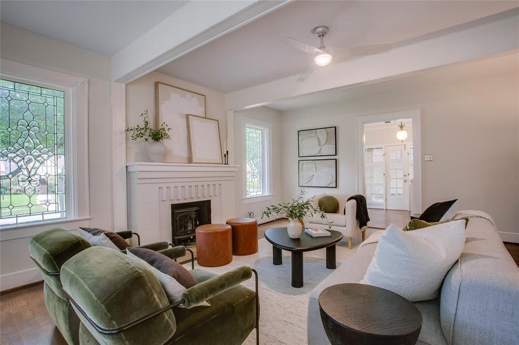 Gallery image 3