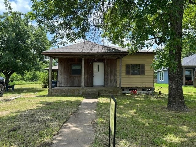 250 Oak Hill Rd