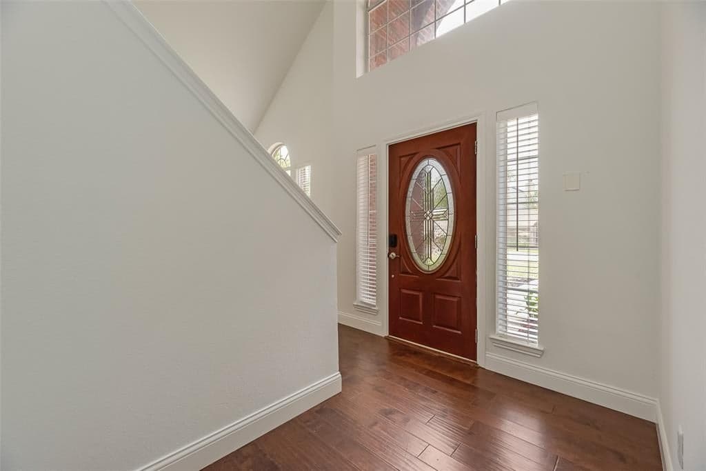 Gallery image 5