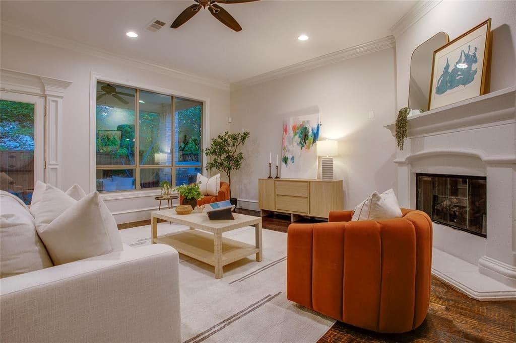 Gallery image 2
