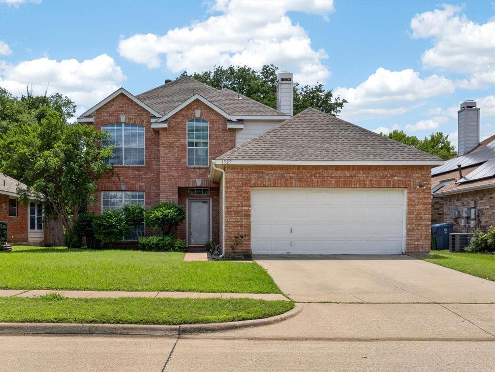 Property Image