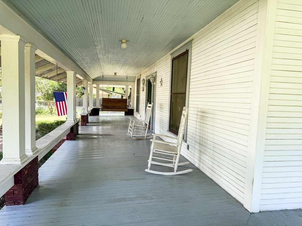 Gallery image 5